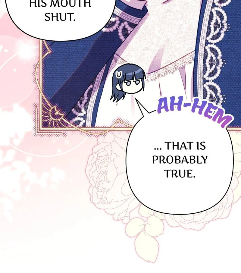 Read Another Typical Fantasy Romance chapter 116 image 87 on Lezhin