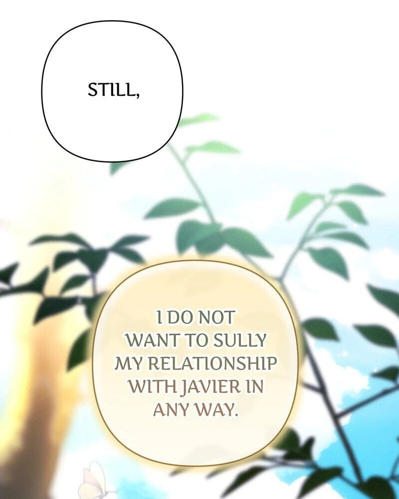 Read Another Typical Fantasy Romance chapter 116 image 88 on Lezhin