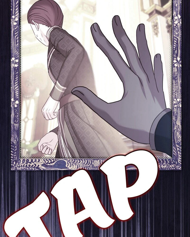 Read Another Typical Fantasy Romance chapter 116 image 9 on Lezhin