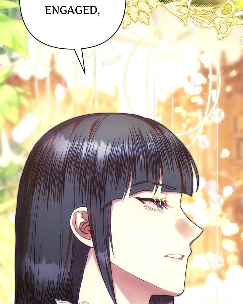 Read Another Typical Fantasy Romance chapter 116 image 91 on Lezhin