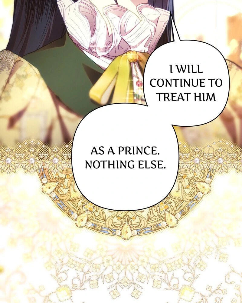 Read Another Typical Fantasy Romance chapter 116 image 92 on Lezhin
