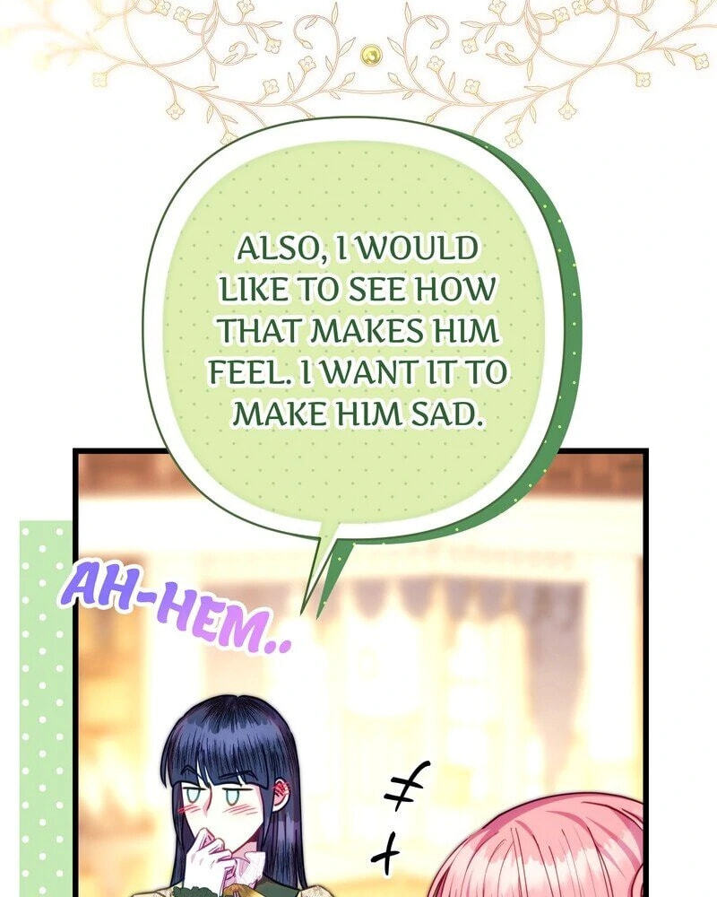 Read Another Typical Fantasy Romance chapter 116 image 93 on Lezhin