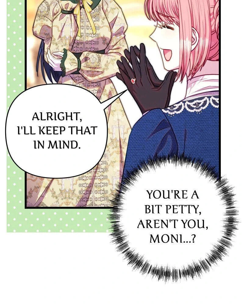 Read Another Typical Fantasy Romance chapter 116 image 94 on Lezhin