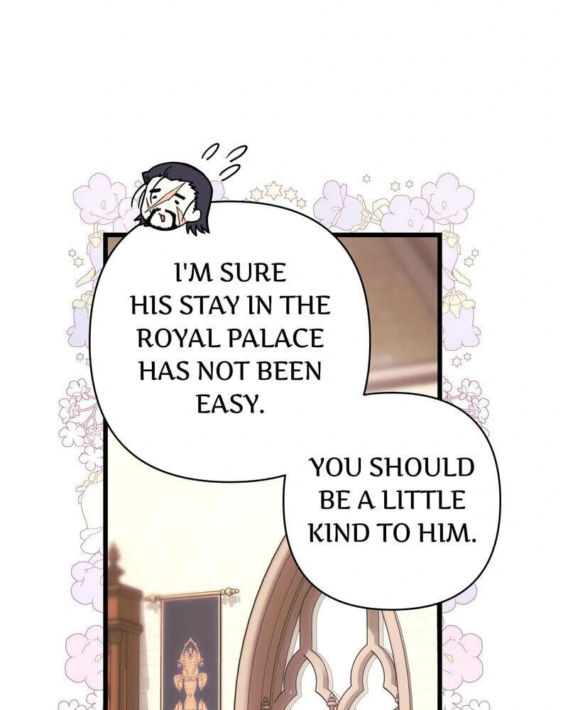 Read Another Typical Fantasy Romance chapter 116 image 95 on Lezhin