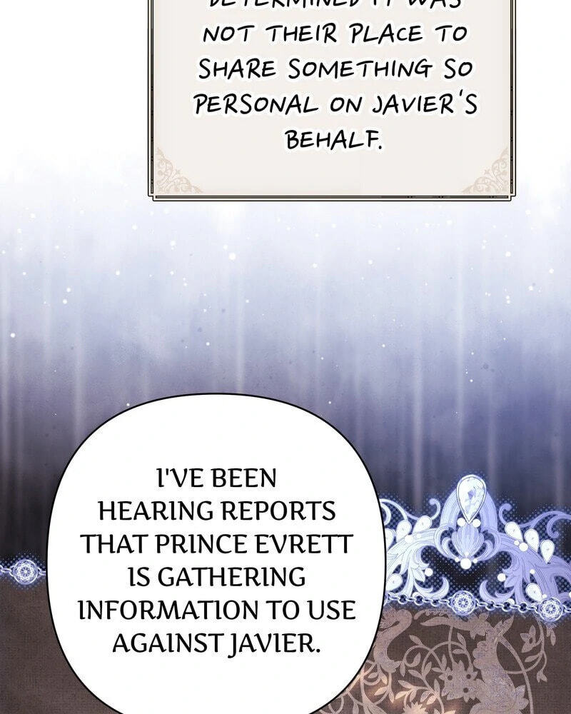 Read Another Typical Fantasy Romance chapter 116 image 97 on Lezhin