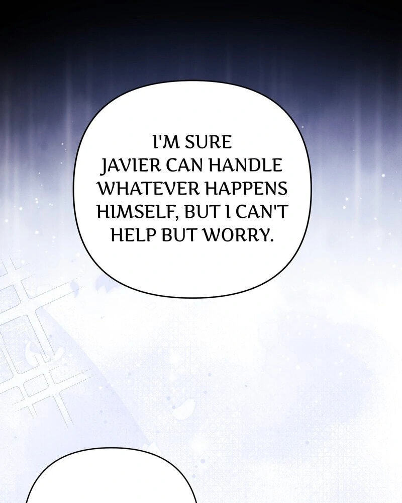 Read Another Typical Fantasy Romance chapter 116 image 99 on Lezhin