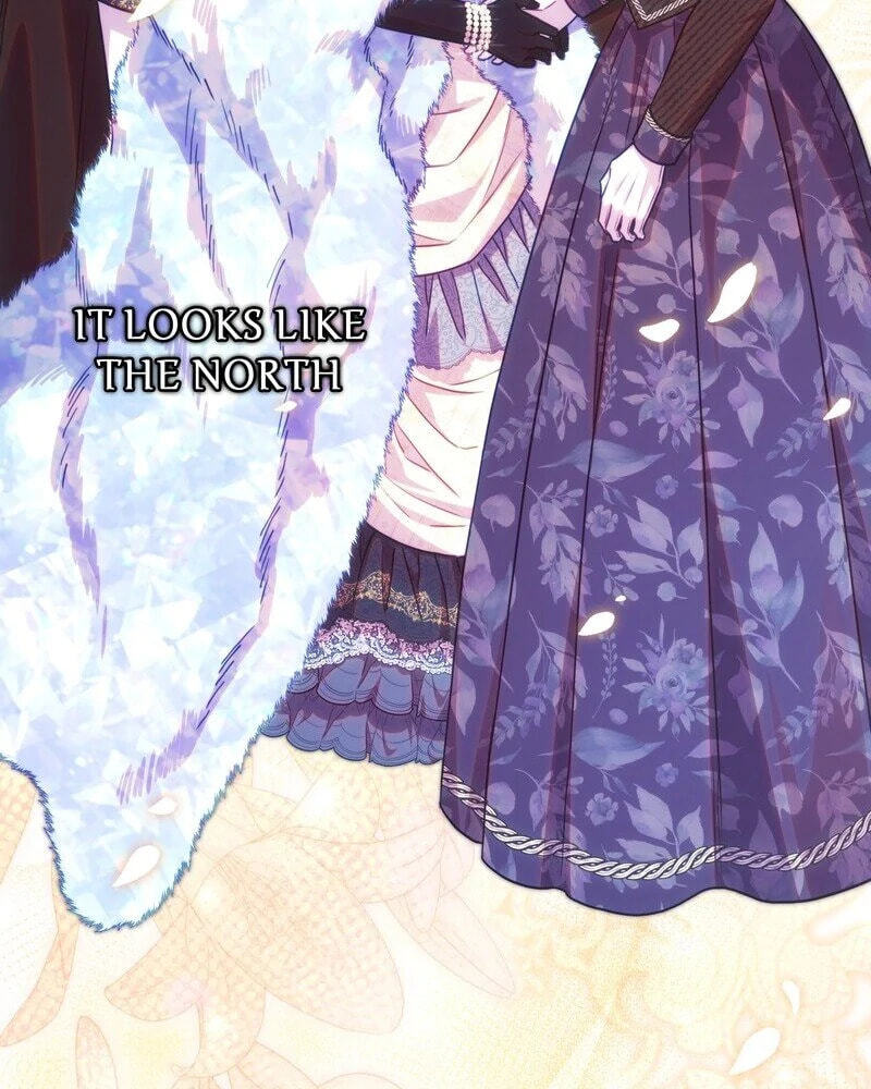 Read Another Typical Fantasy Romance chapter 118 image 100 on Lezhin