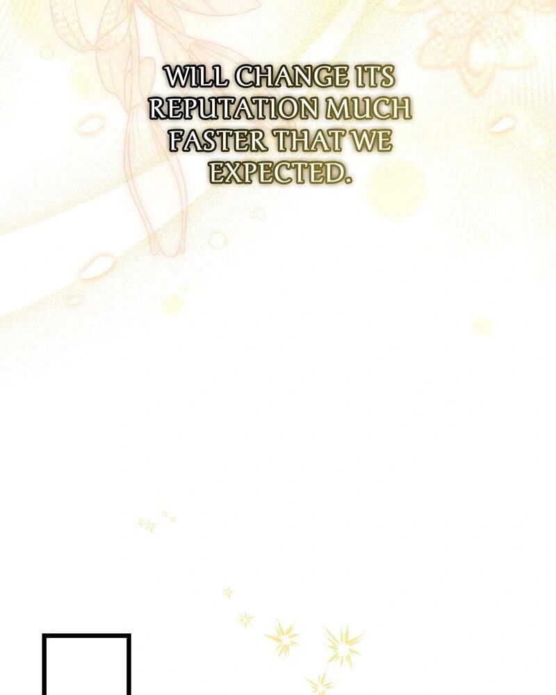 Read Another Typical Fantasy Romance chapter 118 image 101 on Lezhin