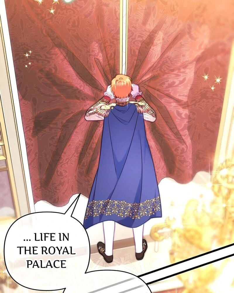 Read Another Typical Fantasy Romance chapter 118 image 103 on Lezhin