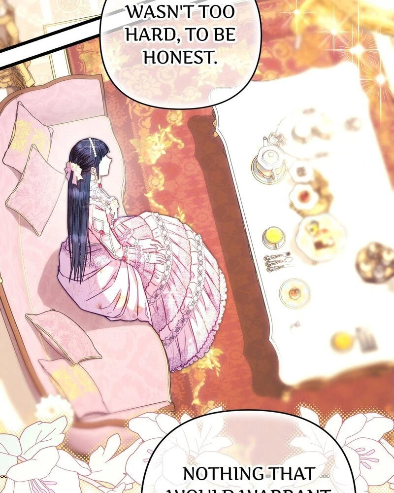 Read Another Typical Fantasy Romance chapter 118 image 104 on Lezhin