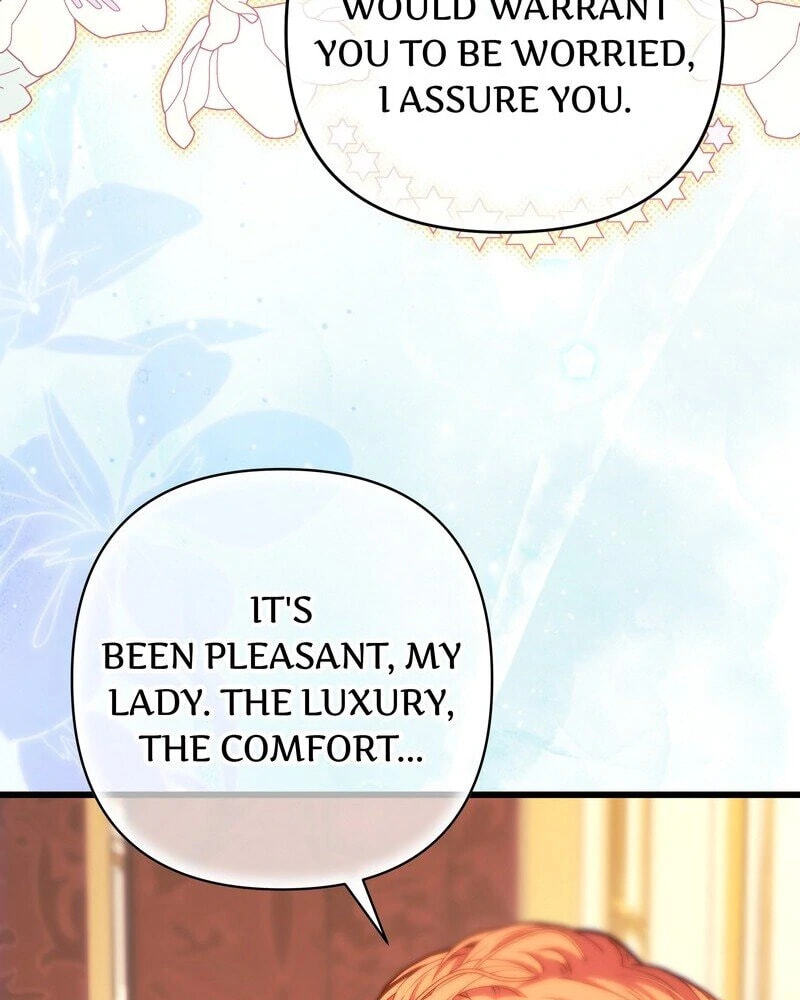 Read Another Typical Fantasy Romance chapter 118 image 105 on Lezhin