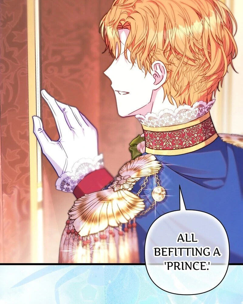 Read Another Typical Fantasy Romance chapter 118 image 106 on Lezhin