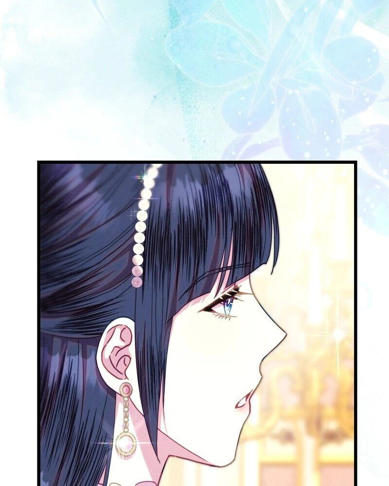 Read Another Typical Fantasy Romance chapter 118 image 107 on Lezhin