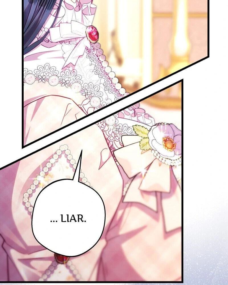 Read Another Typical Fantasy Romance chapter 118 image 108 on Lezhin