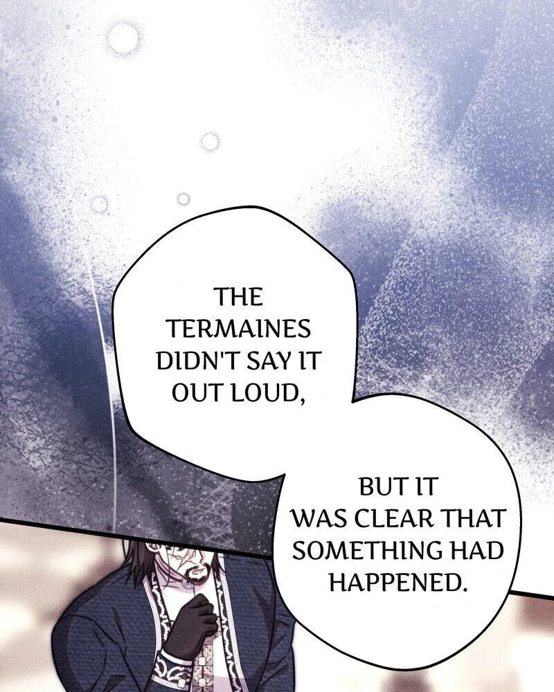 Read Another Typical Fantasy Romance chapter 118 image 109 on Lezhin