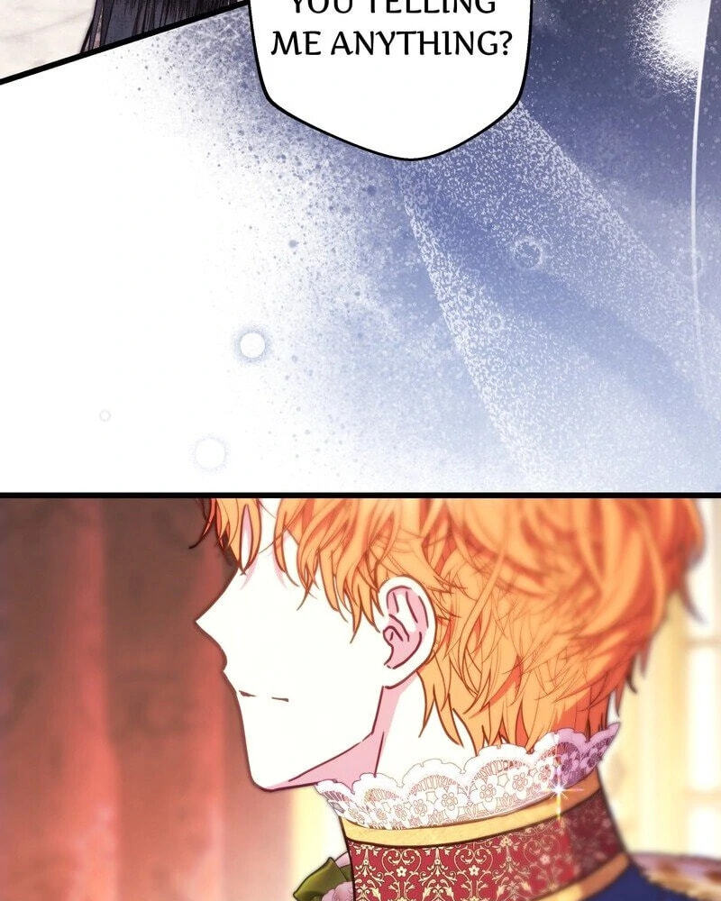 Read Another Typical Fantasy Romance chapter 118 image 111 on Lezhin