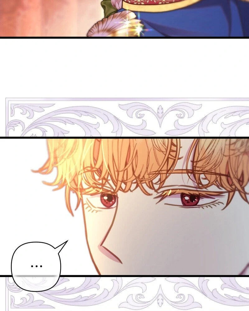 Read Another Typical Fantasy Romance chapter 118 image 112 on Lezhin
