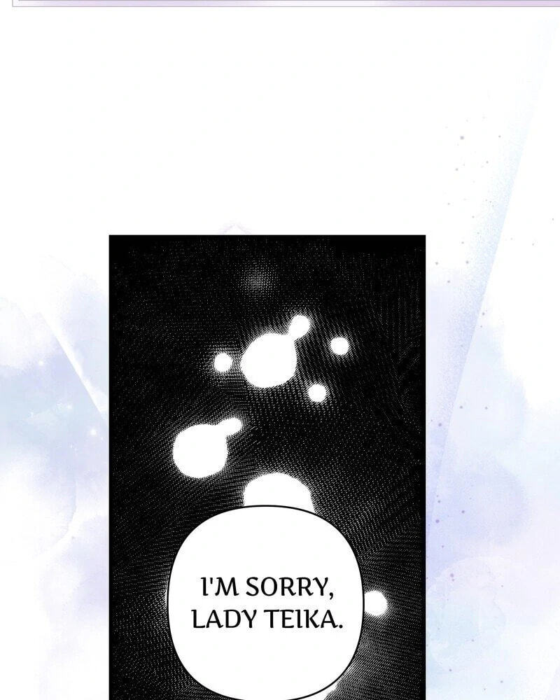 Read Another Typical Fantasy Romance chapter 118 image 113 on Lezhin