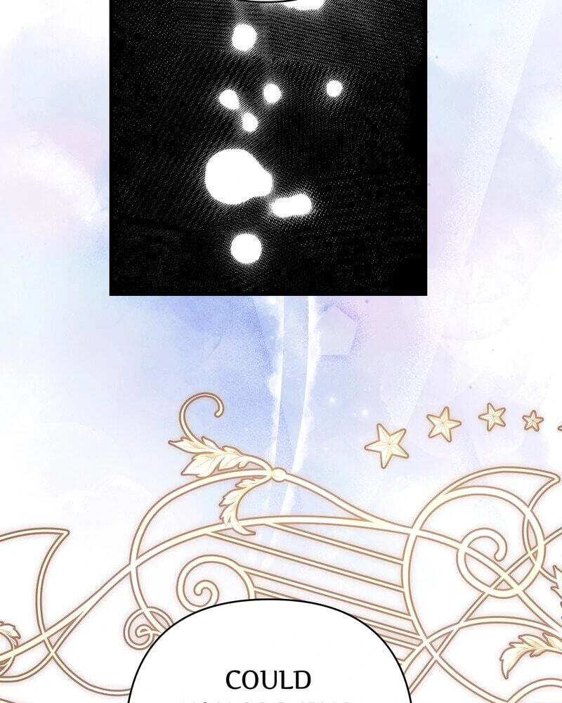 Read Another Typical Fantasy Romance chapter 118 image 114 on Lezhin