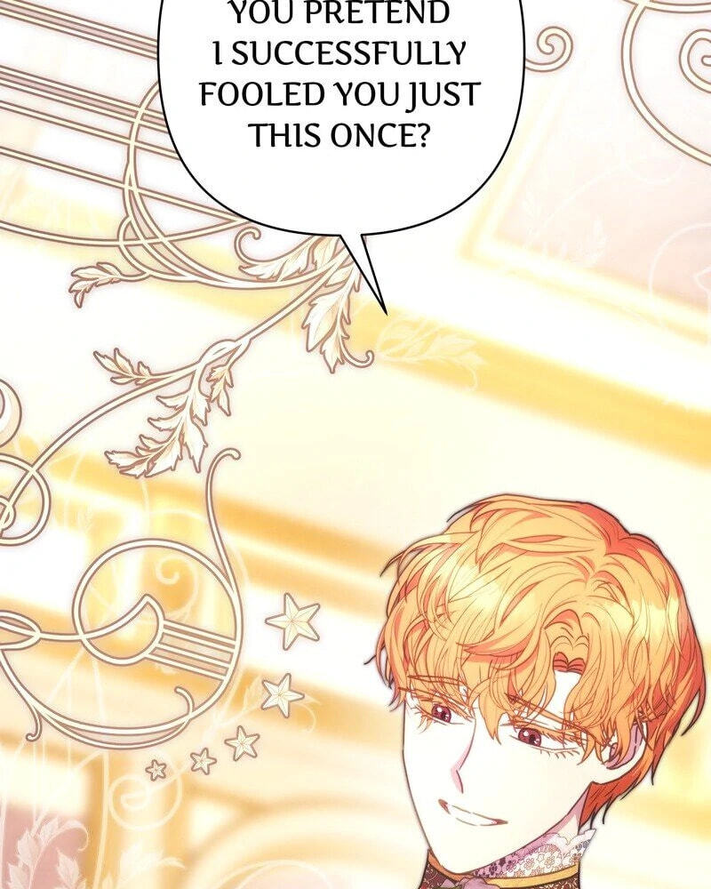 Read Another Typical Fantasy Romance chapter 118 image 115 on Lezhin
