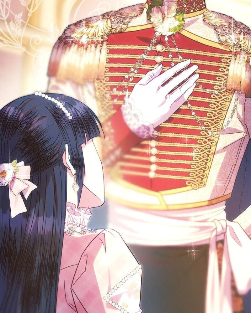 Read Another Typical Fantasy Romance chapter 118 image 116 on Lezhin