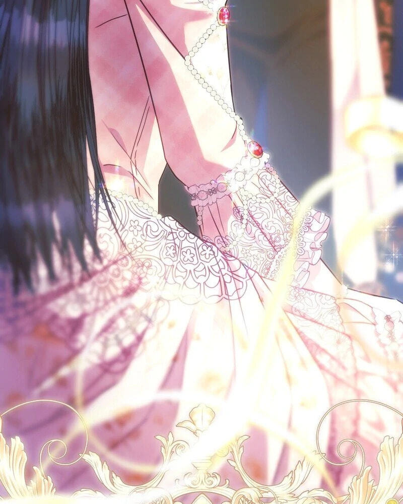 Read Another Typical Fantasy Romance chapter 118 image 117 on Lezhin