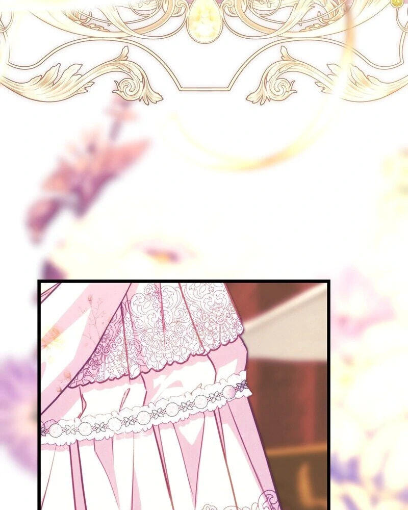 Read Another Typical Fantasy Romance chapter 118 image 118 on Lezhin