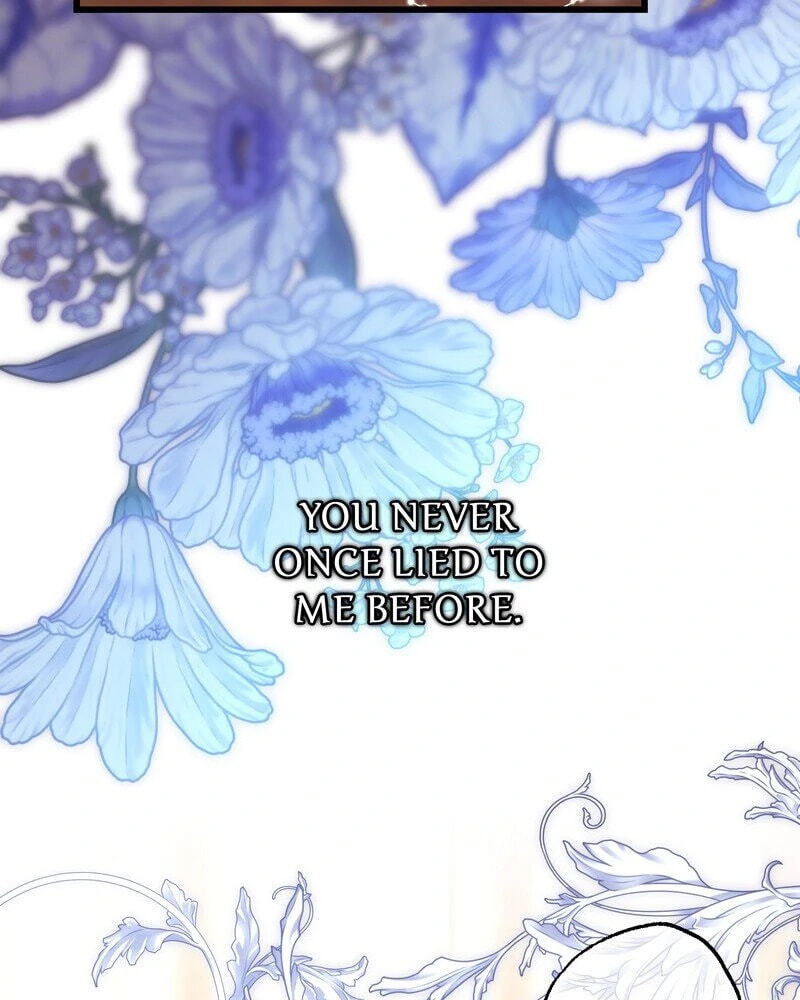 Read Another Typical Fantasy Romance chapter 118 image 120 on Lezhin