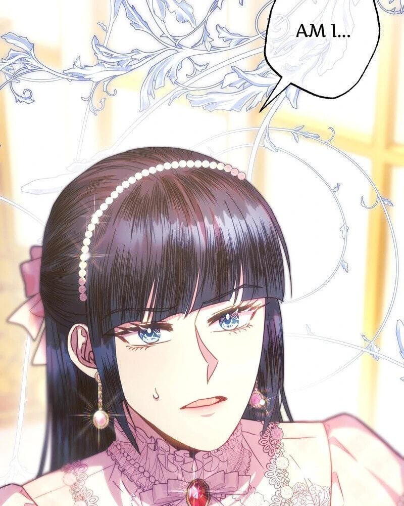Read Another Typical Fantasy Romance chapter 118 image 121 on Lezhin