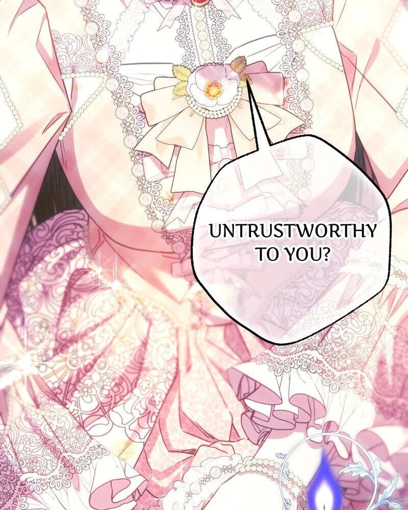 Read Another Typical Fantasy Romance chapter 118 image 122 on Lezhin
