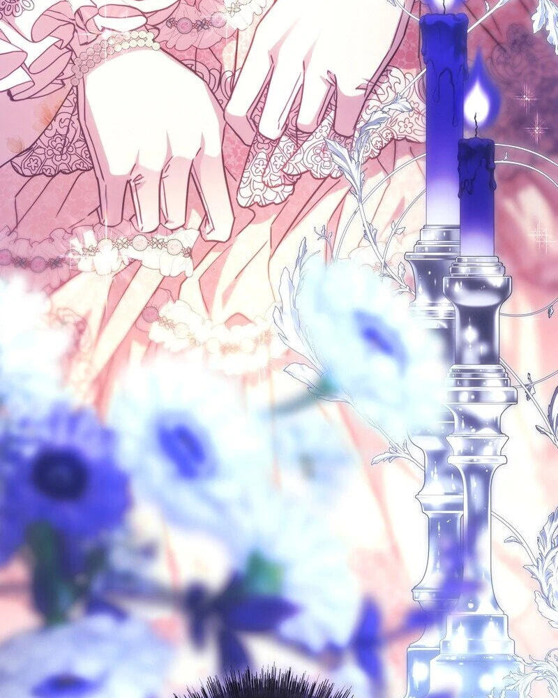 Read Another Typical Fantasy Romance chapter 118 image 123 on Lezhin
