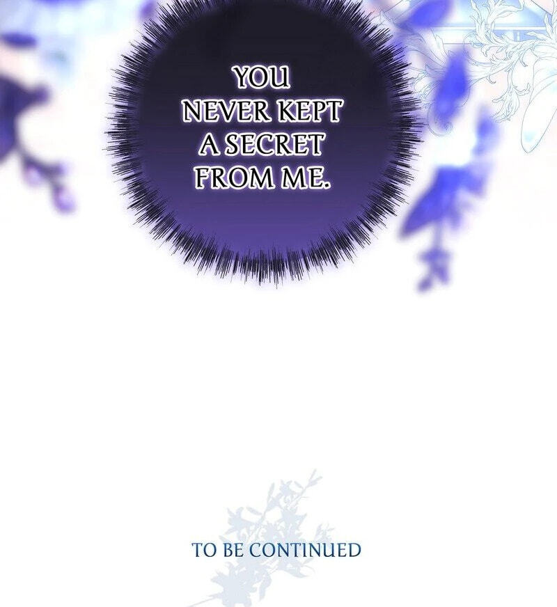 Read Another Typical Fantasy Romance chapter 118 image 124 on Lezhin