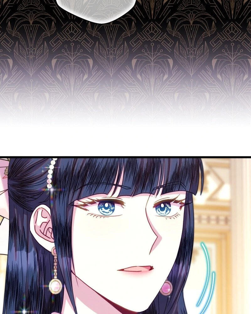 Read Another Typical Fantasy Romance chapter 118 image 13 on Lezhin