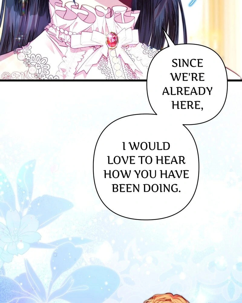 Read Another Typical Fantasy Romance chapter 118 image 14 on Lezhin