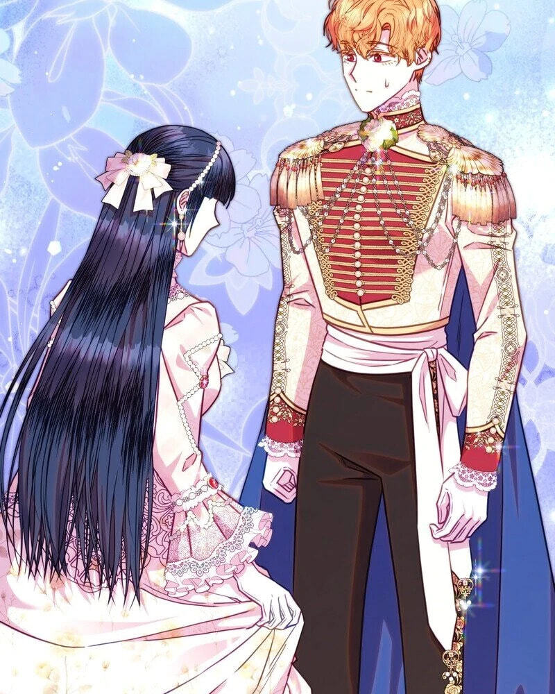Read Another Typical Fantasy Romance chapter 118 image 15 on Lezhin