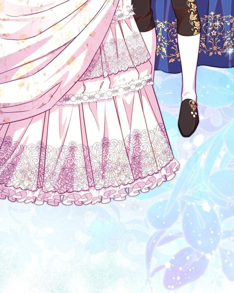 Read Another Typical Fantasy Romance chapter 118 image 16 on Lezhin