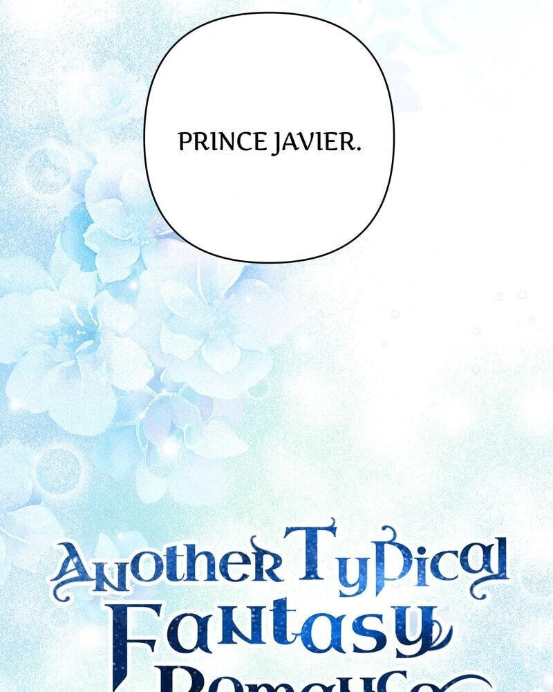 Read Another Typical Fantasy Romance chapter 118 image 17 on Lezhin