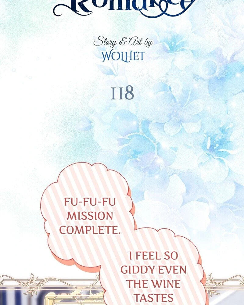 Read Another Typical Fantasy Romance chapter 118 image 18 on Lezhin