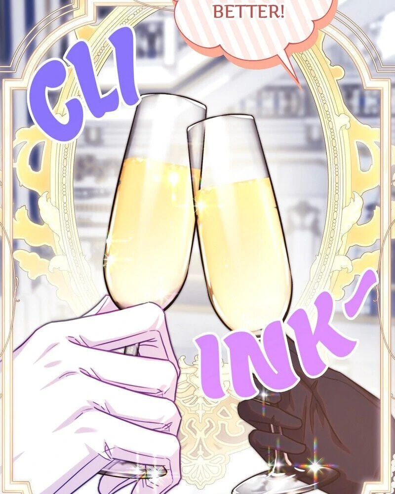 Read Another Typical Fantasy Romance chapter 118 image 19 on Lezhin