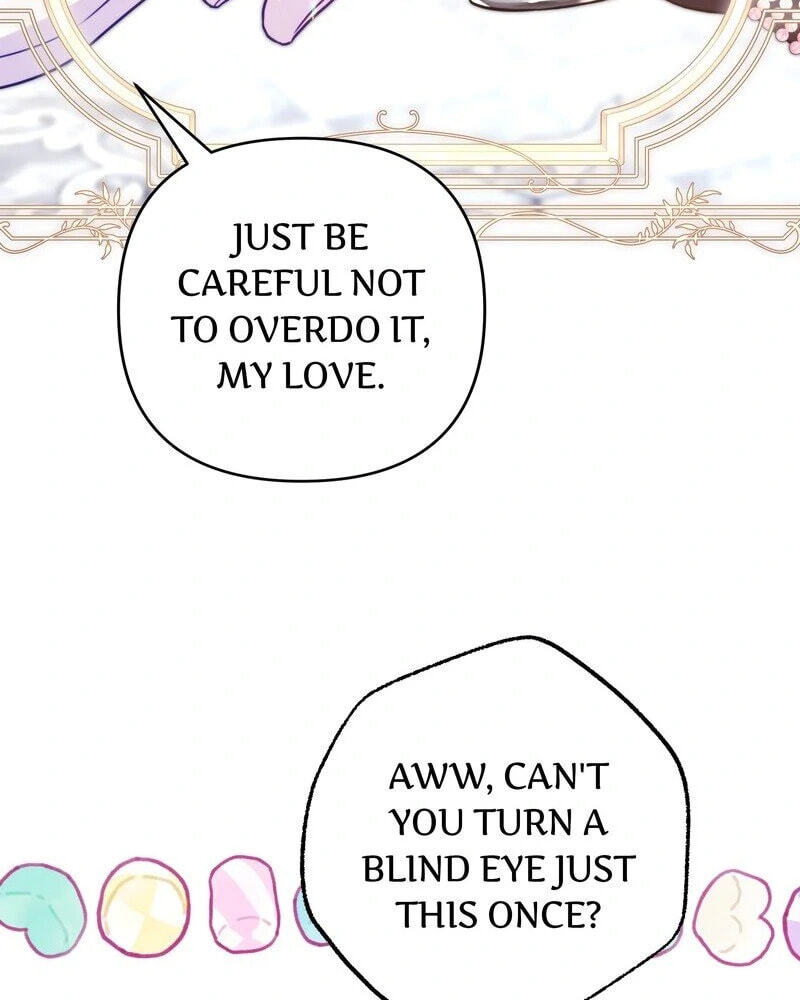 Read Another Typical Fantasy Romance chapter 118 image 20 on Lezhin