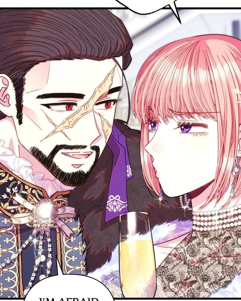 Read Another Typical Fantasy Romance chapter 118 image 21 on Lezhin