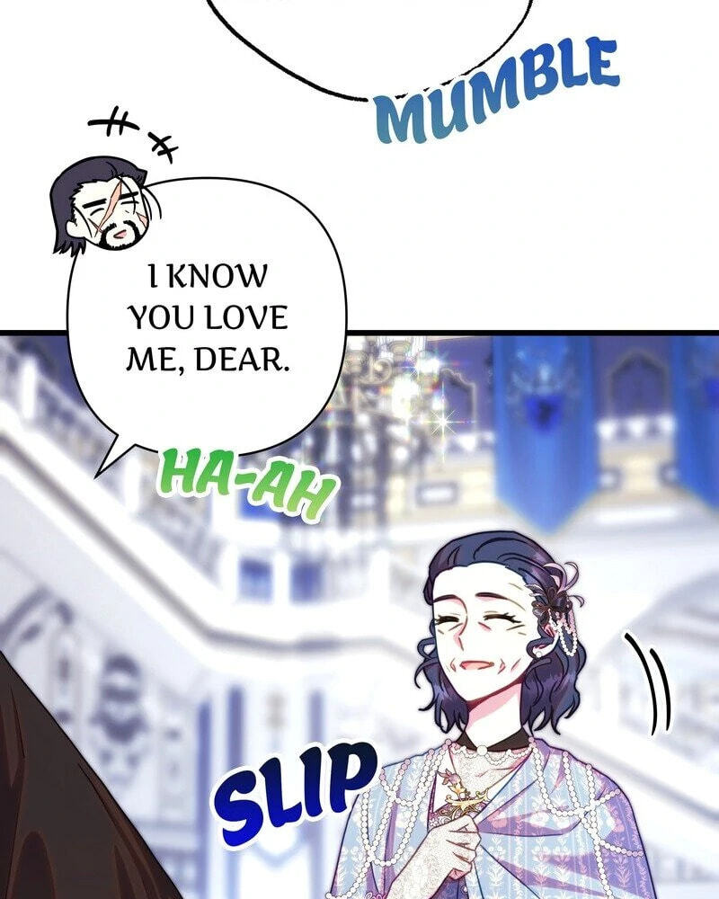 Read Another Typical Fantasy Romance chapter 118 image 23 on Lezhin