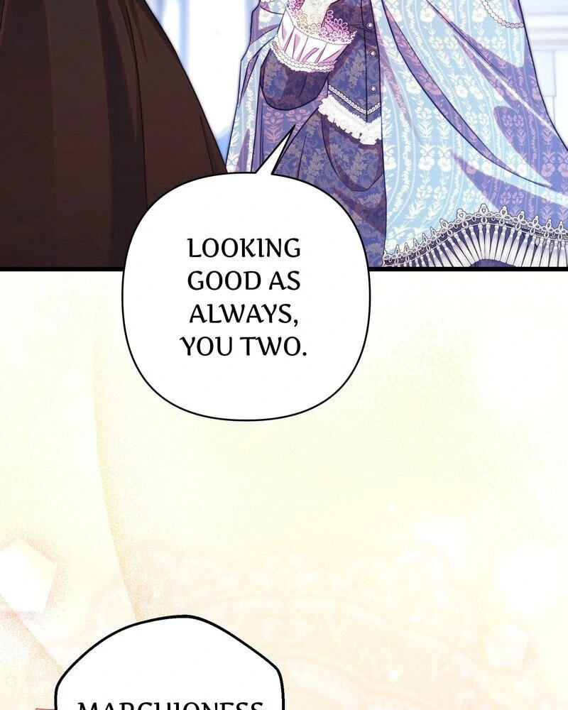 Read Another Typical Fantasy Romance chapter 118 image 24 on Lezhin