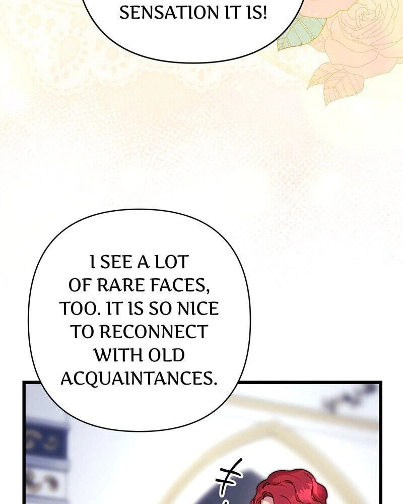 Read Another Typical Fantasy Romance chapter 118 image 27 on Lezhin