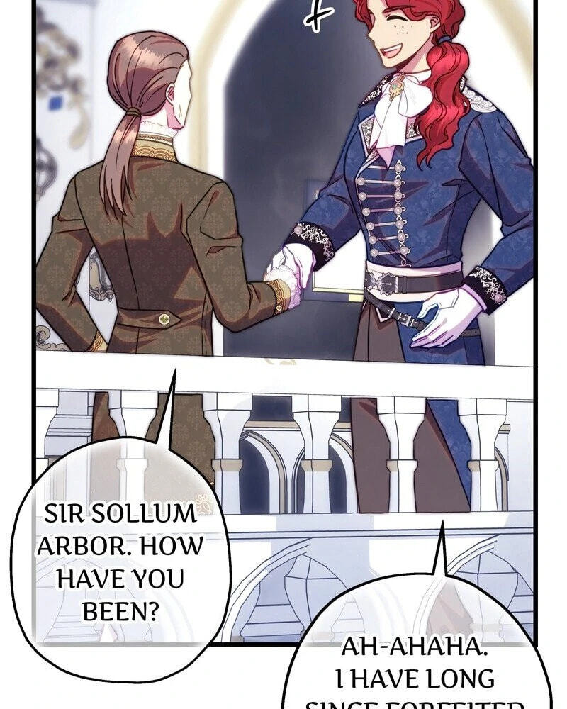 Read Another Typical Fantasy Romance chapter 118 image 28 on Lezhin