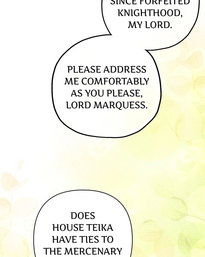 Read Another Typical Fantasy Romance chapter 118 image 29 on Lezhin