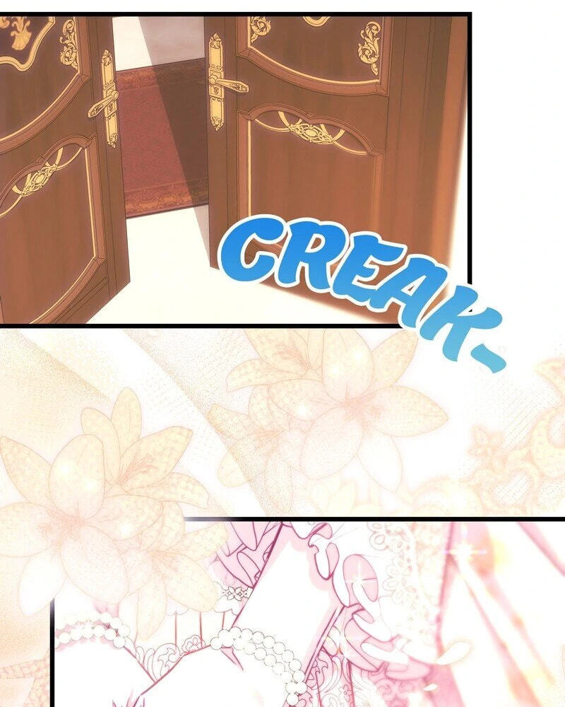 Read Another Typical Fantasy Romance chapter 118 image 3 on Lezhin