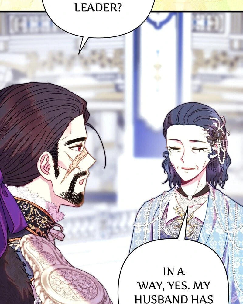Read Another Typical Fantasy Romance chapter 118 image 30 on Lezhin