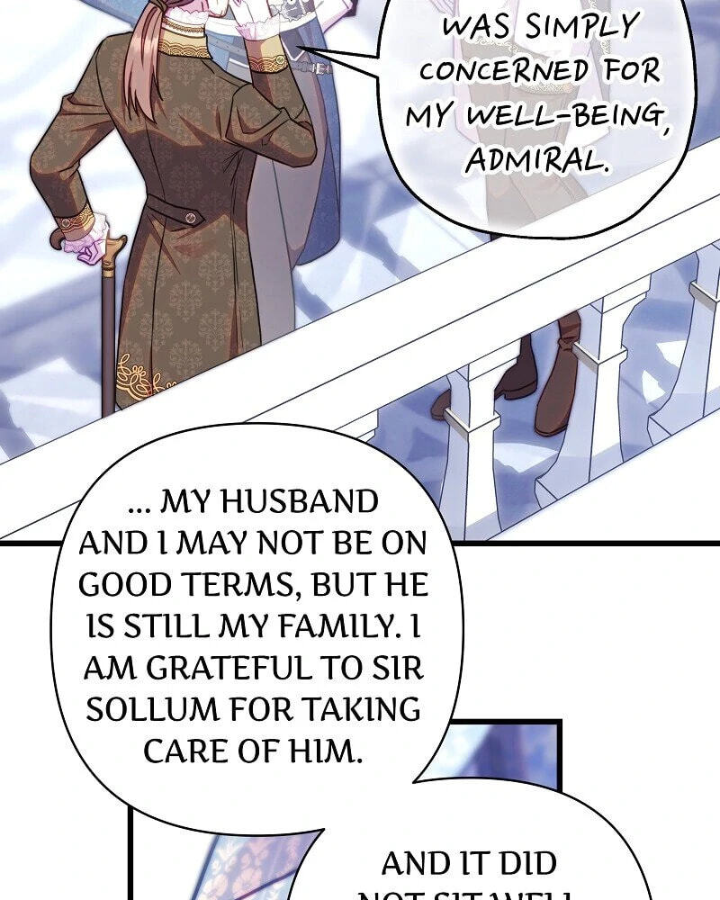 Read Another Typical Fantasy Romance chapter 118 image 34 on Lezhin