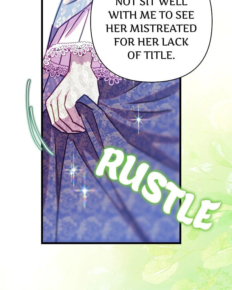 Read Another Typical Fantasy Romance chapter 118 image 35 on Lezhin